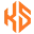 Logo van Jouw Krachtstation