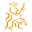 Logo van KBvG