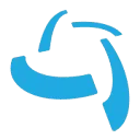 Logo van DIRECT Payrolling AND Staffing