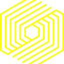 Logo van CASK Software BV