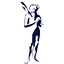 Logo van Gemeente Bergen op Zoom