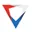 Logo van Dutch Drying Systems B.V.