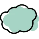 Logo van Bella AND Bambino