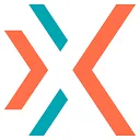 Logo van Eventex