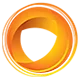Logo van Steenkamp Automatisering