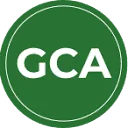Logo van General Counsel Academy