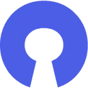 Logo van Yoconfio - The social safety company®