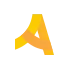Logo van Archie Europe - CRM Software