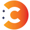 Logo van Callisto Web Solutions B.V.