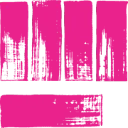 Logo Milieudefensie Jong