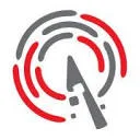 Logo Multraco