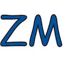 Logo ZorgMode