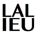 Logo van BusinessTalenten.nl