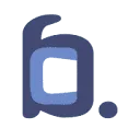 Logo van Geheimschrijver.nl