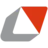 Logo van Polyplastic by Lippert
