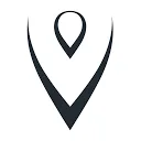 Logo van koperenkranen.com