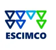 Logo van ESCIMCO
