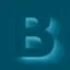 Logo van BRIGHT Marketing Solutions