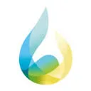 Logo Nera Leather Tanning