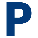Logo Peters en Partners makelaars en taxateurs
