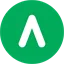 Logo van AAE Printing AND Assembly Automation