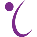 Logo van Fysiek Management