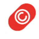 Logo van Commotion Communicatie BV