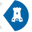 Logo van Precium Kunststoffen