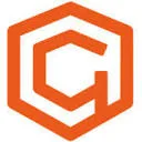Logo van Groen-Infra B.V.