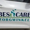 Logo BESt Care Zorgwinkel
