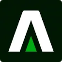 Logo van Mariteam Personnel Services B.V.