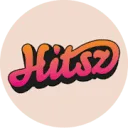 Logo van HITSZ nu ook online te boeken!