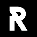 Logo van ROX Branding