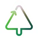 Logo van Beheer In Ontwikkeling