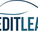 Logo ConnectLease.nl