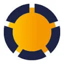 Logo van Kenlight Consultancy