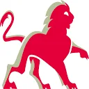 Logo van Juris bv