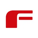 Logo van Fuchs Service Equipment B.V.