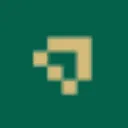 Logo van Reviver