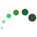 Logo van Bloemenmengsel.nl
