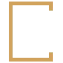Logo van Wrapvision