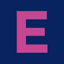 Logo van Danielle Elenga Spreker en Trainer