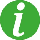 Logo van iLeadz internet marketing