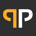 Logo van Pricing Professionals