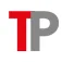 Logo Tagpoint Training
