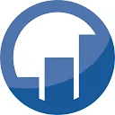 Logo van Stap Omhoog