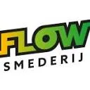 Logo van FlowSmederij
