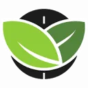 Logo van CPB Transport