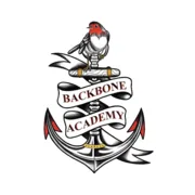 Logo van Backbone Academy