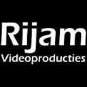 Logo van Rijam Video Producties